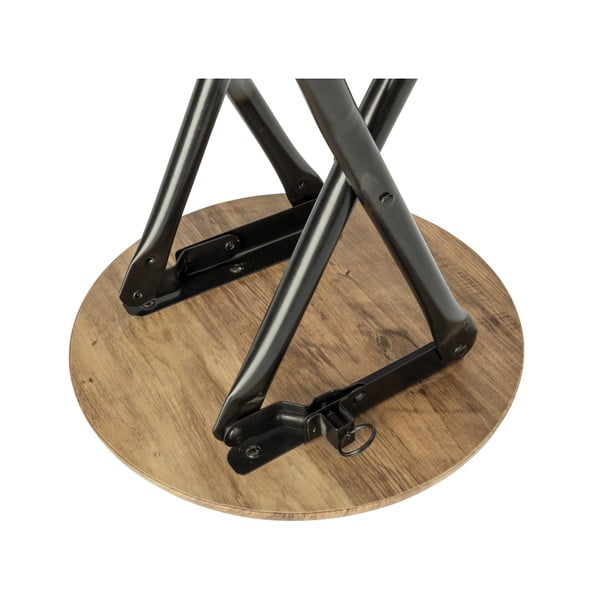 Stolica u prirodnoj boji Forio - Wenko-image-4