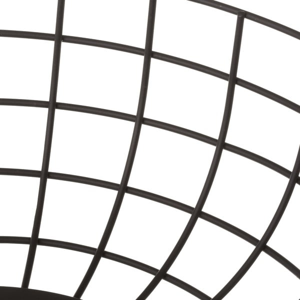 Metalna košara za voće – Casa Selección-image-3