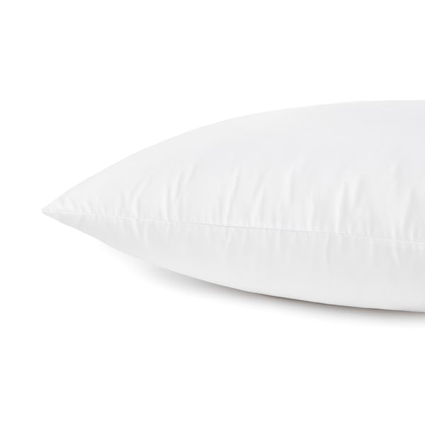 Punilo za jastuk s punjenjem od mikrovlakana 50x70 cm Non Stitched – Bonami Essentials-image-2