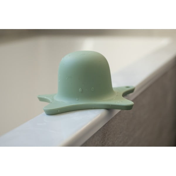 Igračka za vodu Pistachio – Kindsgut-image-1