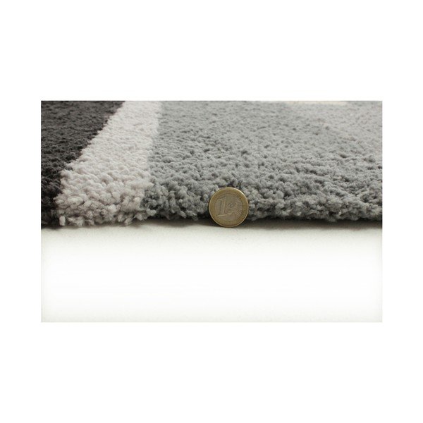 Flair Rugs Dapple Track, 160 x 230 cm-image-1