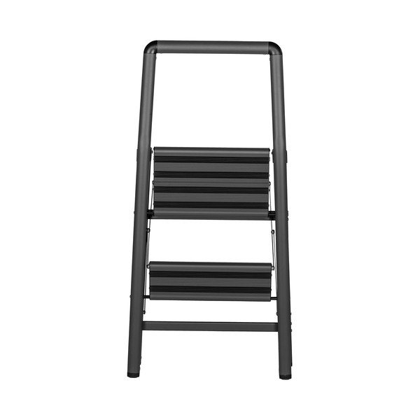 Sive ljestve Wenko Compact, visina 91,5 cm-image-4