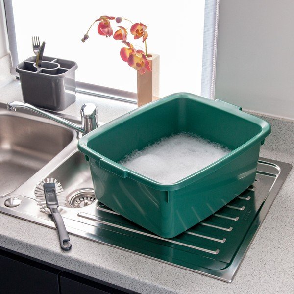 Green Lavor Addis Star, 12 l-image-1