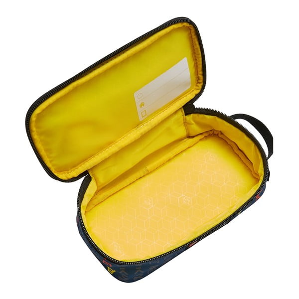 Pernica Ninjago Arin – LEGO®-image-3