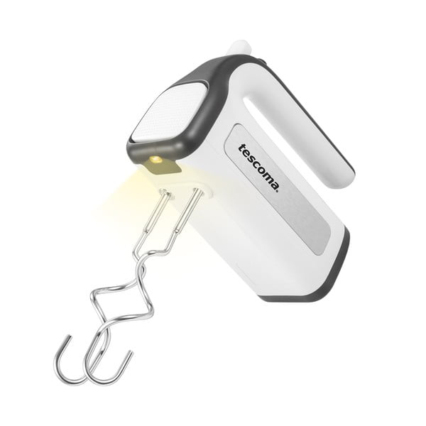 Ručni mikser Grand chef – Tescoma-image-3