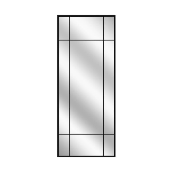 Zidno ogledalo 60x150 cm Loft Connor – Styler