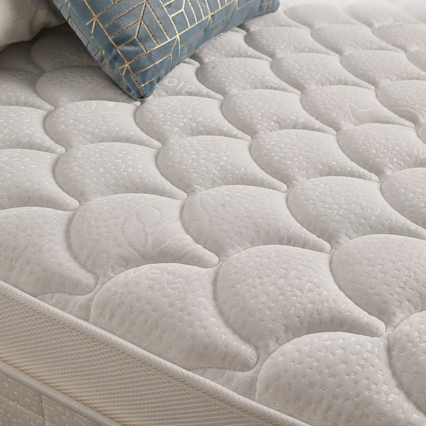 Dvostrani madrac Moonia Box Spring Premier, 140 x 200 cm-image-1