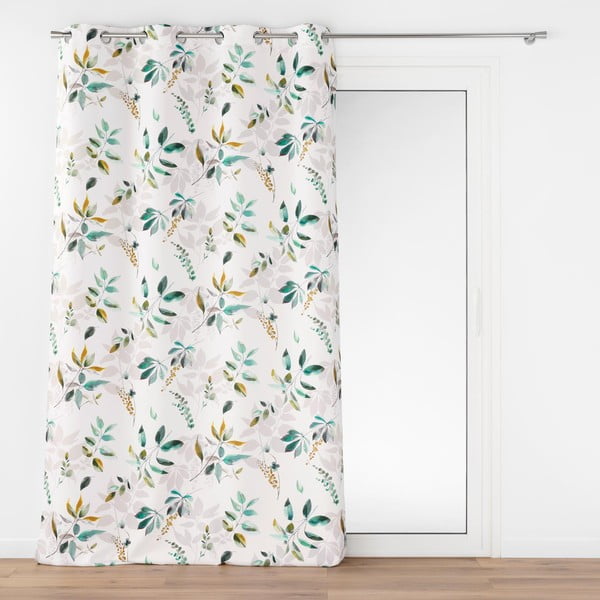 Zavjesa 140x260 cm Dilaris – douceur d'intérieur