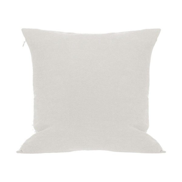Ukrasna jastučnica 45x45 cm – Mila Home