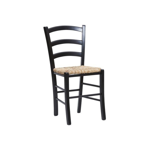 Set od 2 crne blagovaonske stolice Marckeric Paloma-image-2
