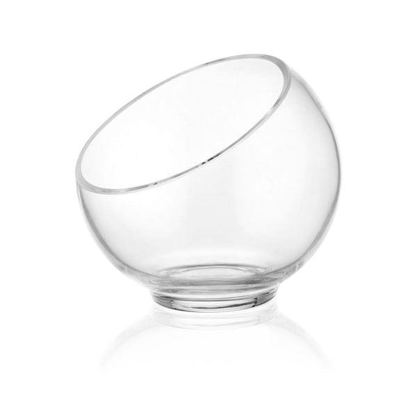 Staklena čaša Mia Camaya Still, ⌀ 9 cm