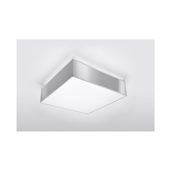 Siva stropna lampa Sollux Mitra Ceiling-image-3