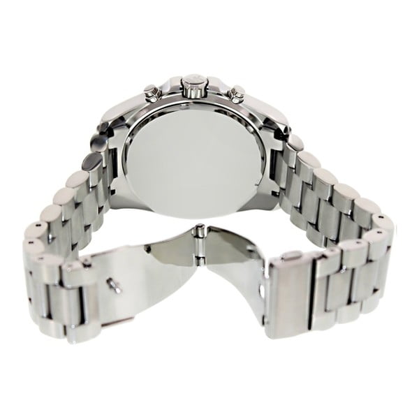 Ženski sat MK5535 Michael Kors-image-3