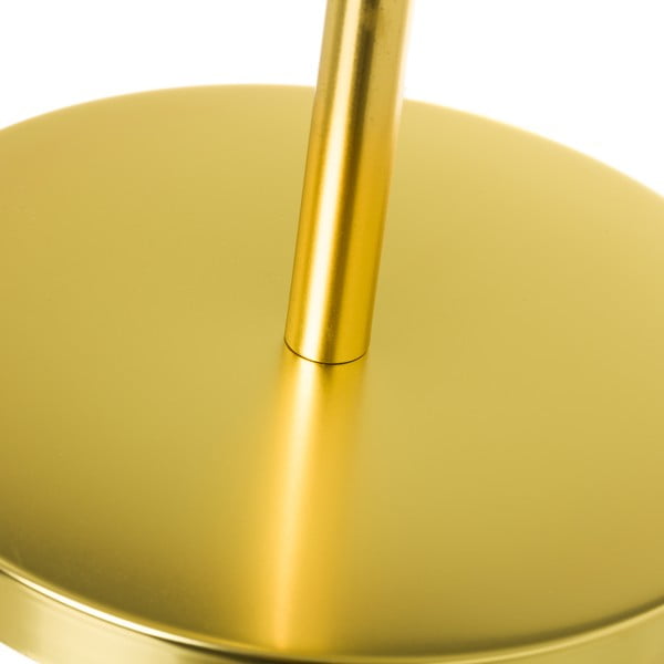 Kozmetičko povećavajuće ogledalo (2x) ø 17 cm – Casa Selección-image-1