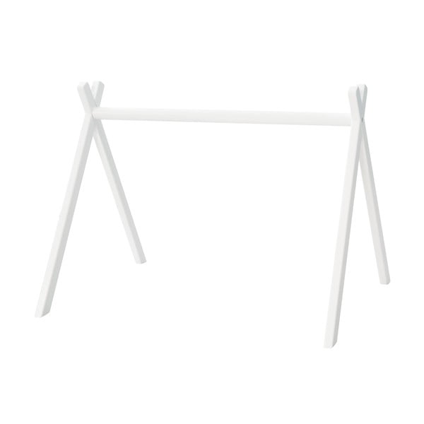 Luk za igranje Baby Gym – Roba