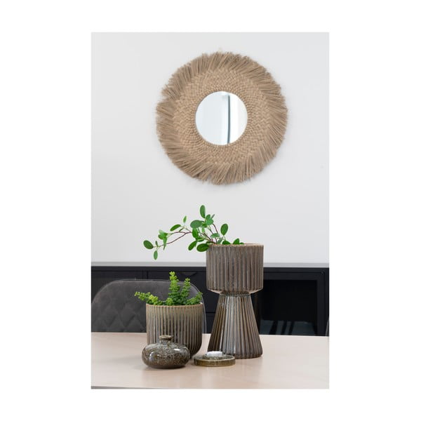 Keramički svijećnjak – House Nordic-image-1