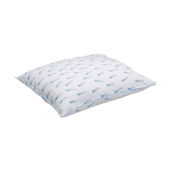 Punilo za jastuk 60x70 cm Coolmax – Good Morning-image-1