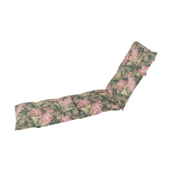 Vrtna sjedalica Hartman Pink Isabel, 195 x 63 cm