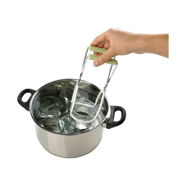 Kliješta Dr. Oetker Tool-image-2