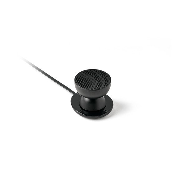 Bluetooth/s USB-C ulazom zvučnik Tamo – Lexon-image-3