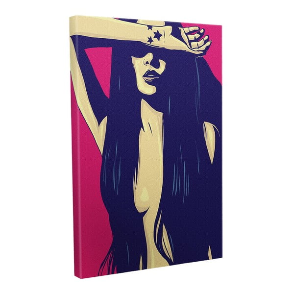 Slika 30x40 cm - Wallity