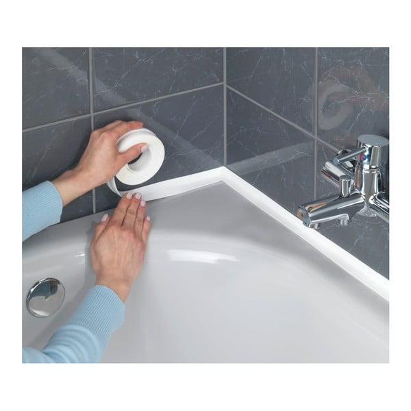 Brtvena traka Wenko, dužina 3,5 m-image-1