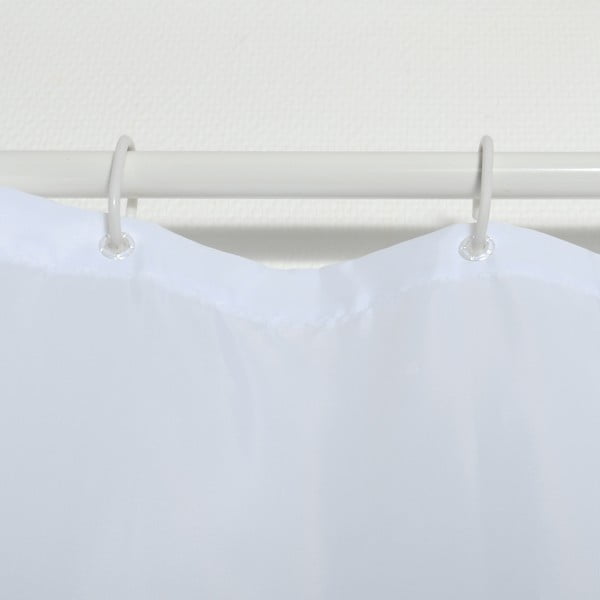 Tuš zavjesa 180x200 cm Minimalist – MSV-image-4