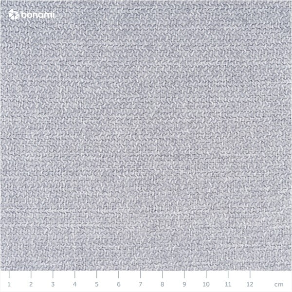 Svijetlosivi kauč na razvlačenje Windsor & Co Sofas Planet, lijevi kut-image-1