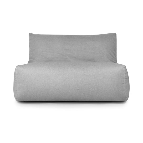 Zelena vreća za sjedenje Sofa Seat Lounge – SLOWDOWN-image-2