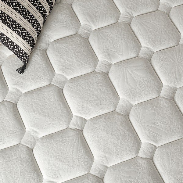 Dvostrani madrac Moonia Grand Royal Lux, 140 x 200 cm-image-1
