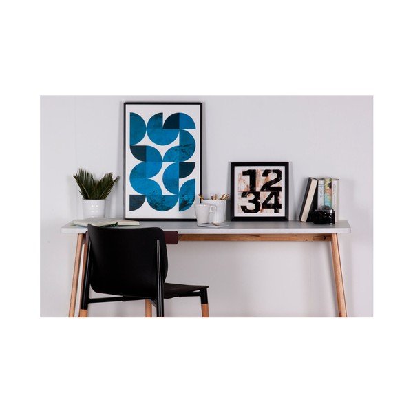 Slika sømcasa Zmija, 40 x 60 cm-image-3