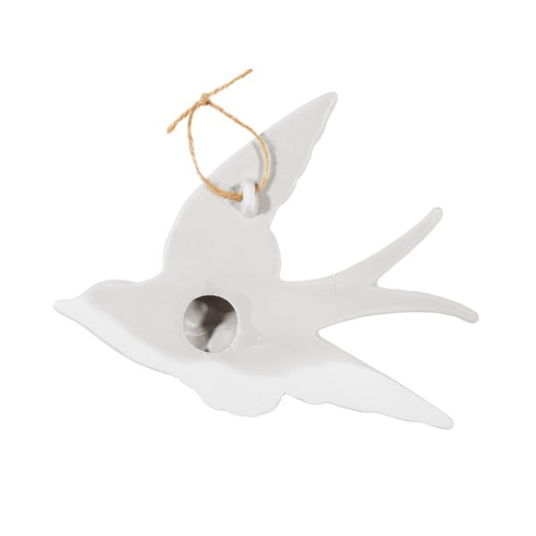 Viseći ukrasi u setu 3 kom Swallow – Sass & Belle-image-3