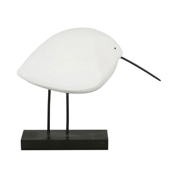 Figurica od poliresina Ilobo - Côté Table