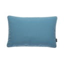 Vanjski jastuk 38x58 cm Sunny Petrol – Pappelina