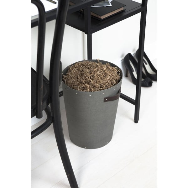 Kanta za smeće Aries – Bigso Box of Sweden-image-2