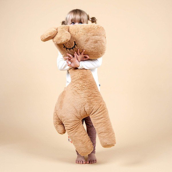 Plišana igračka Raffi - Done by Deer-image-1