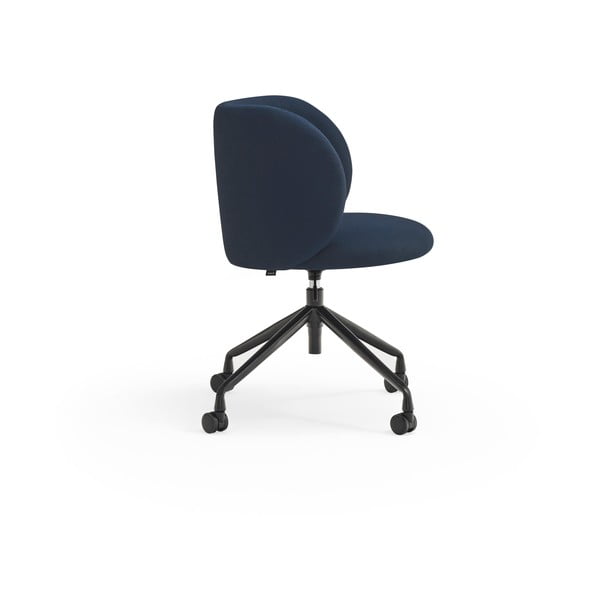 Uredska stolica Mogi – Teulat-image-4