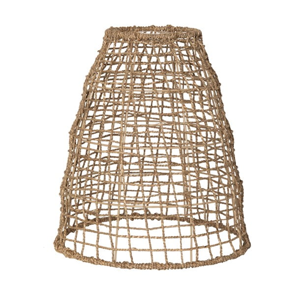 Sjenilo u prirodnoj boji ø 30 cm Tove – Star Trading-image-2