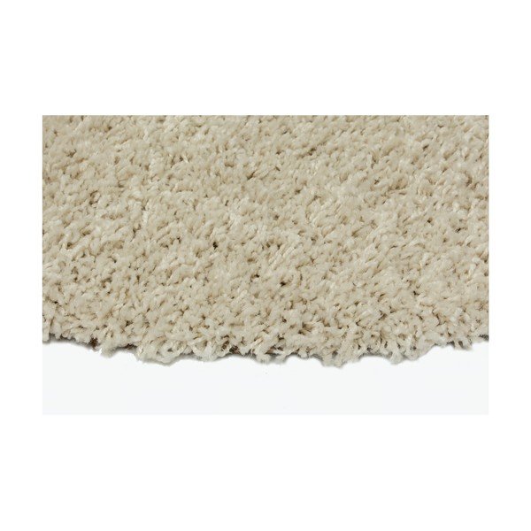 Bijeli tepih Universal Catay, 125 x 67 cm-image-1