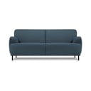 Plava sofa Windsor & Co Sofas Neso, 175 cm