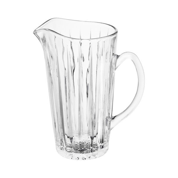 Stakleni vrč Beaufort – Premier Housewares-image-3