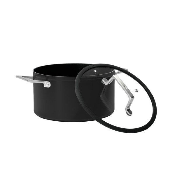 Lonac s poklopcem/s keramičkim premazom 5,5 l Meda 4.0 – FABINI-image-2