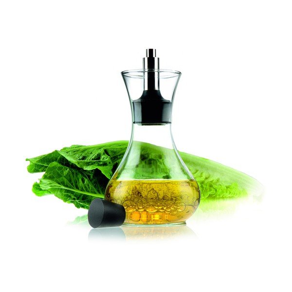 Bočica za ulje Eva Solo, 250 ml-image-4