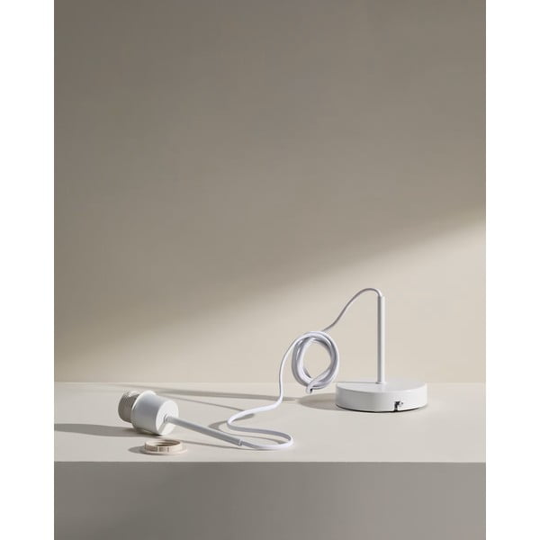 Strujni kabel 150 cm Fulvia – Kave Home-image-2