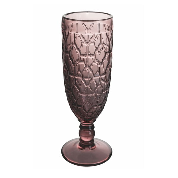 Čaše u setu od 6 kom 0,16 l Geometrie - VDE Tivoli 1996-image-3