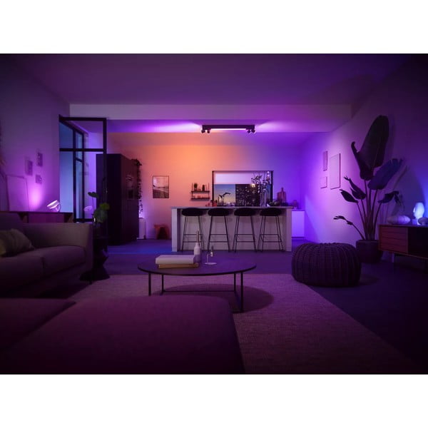 Reflektor GU10 Centris – Philips Hue-image-3