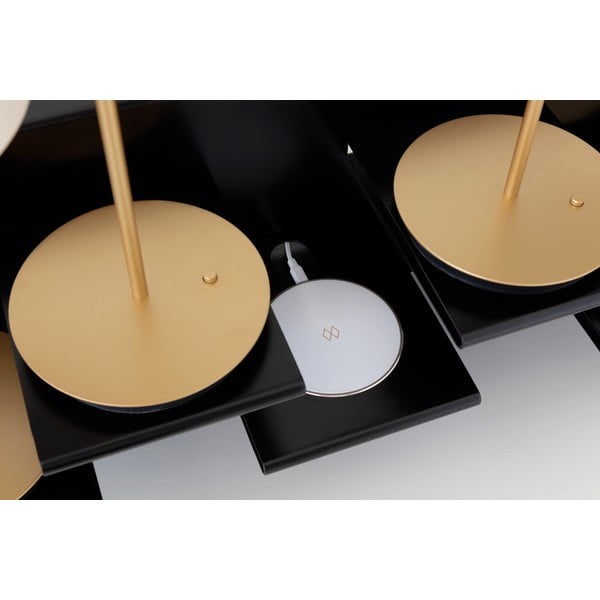 Powerbank Unifier – UMAGE-image-3