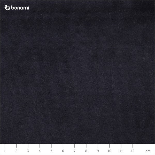 Uzorak tkanine Bluvel 89 -image-1