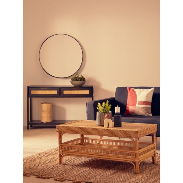 Radni stol 38x116 cm Sherman – Premier Housewares-image-4