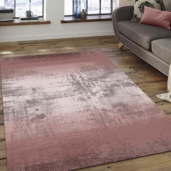 Tepih Kate Louise, 80 x 150 cm-image-1